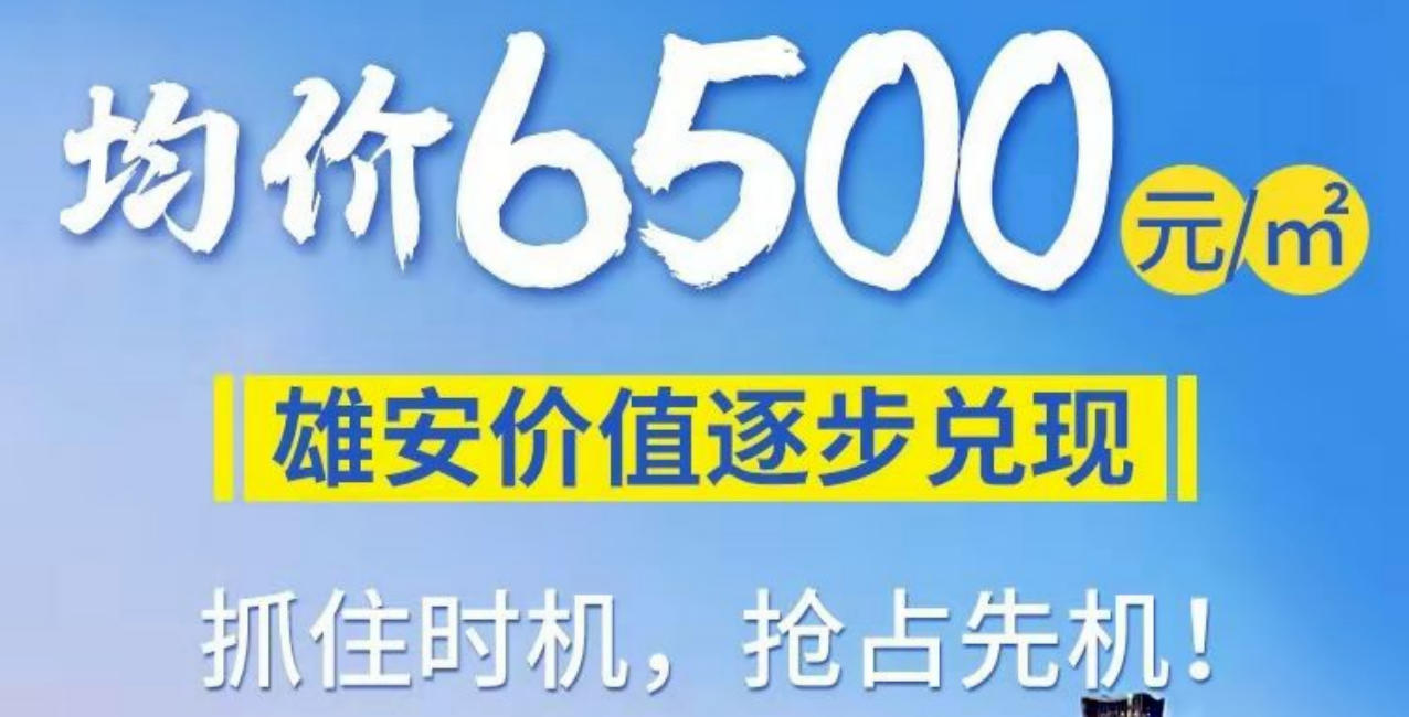 聚焦600846最新資訊動態(tài)