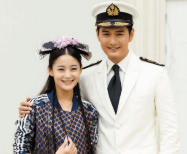 婚后五年演員表,婚后五年演員表