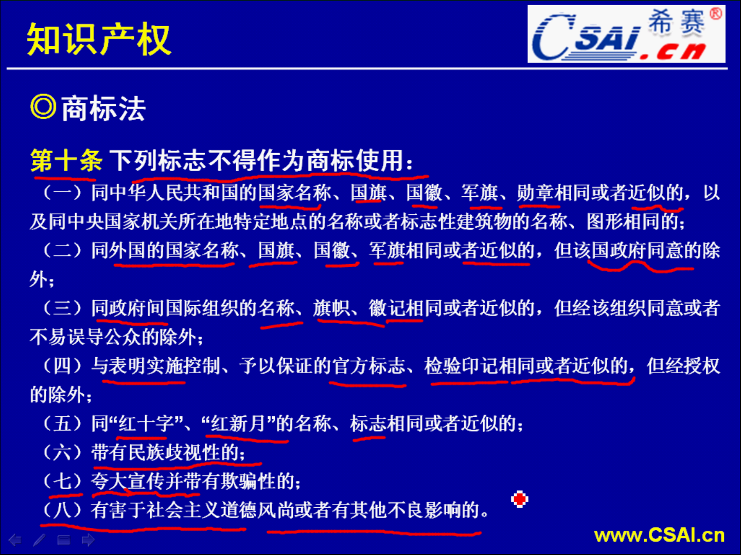 漁具配件 第39頁