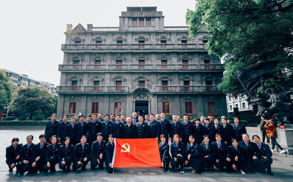 南昌北站最新動態(tài)，一段溫馨的旅程啟程