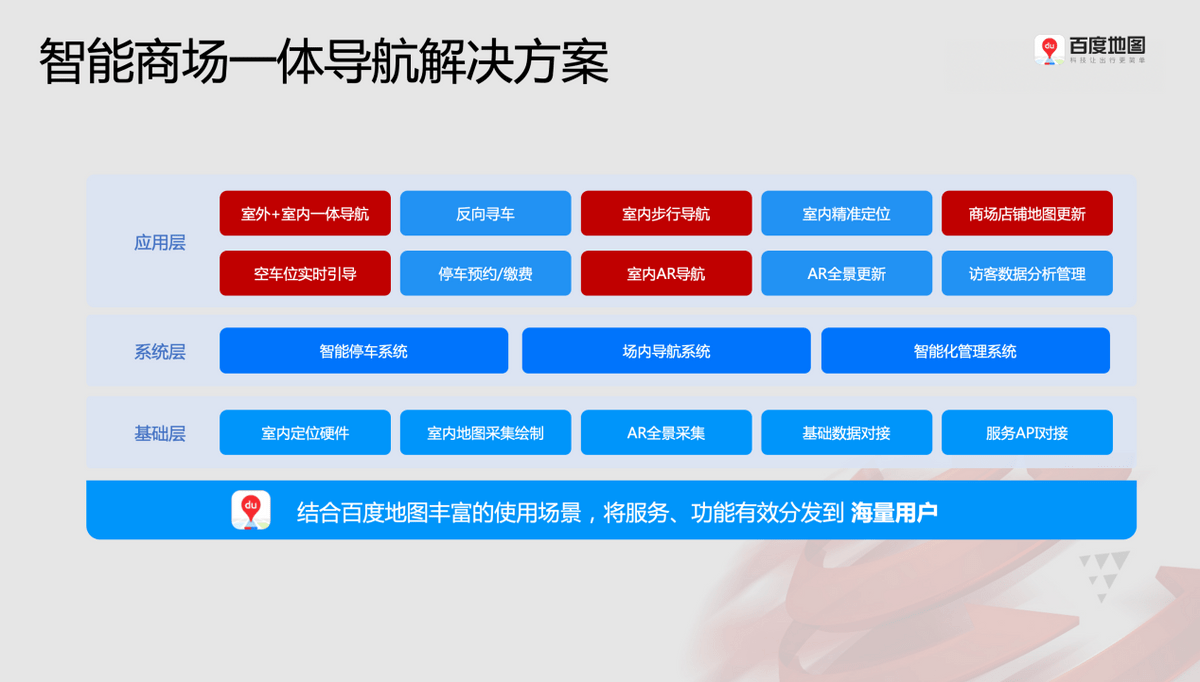 2024年新澳門天天開獎(jiǎng)免費(fèi)查詢,資源部署方案_全景版9.245