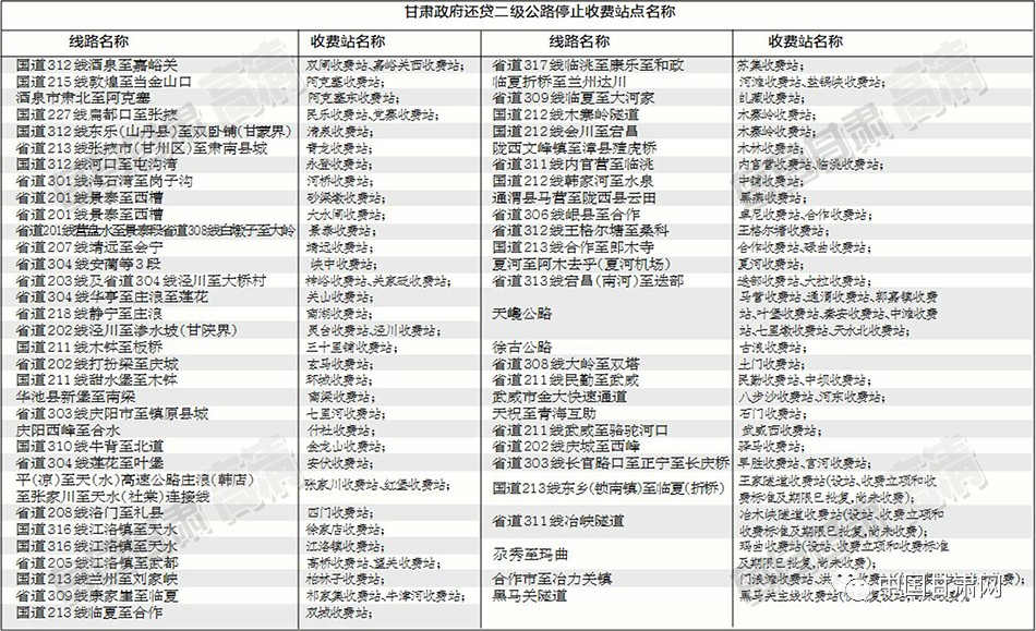 2024香港全年免費(fèi)資料,全面實(shí)施策略設(shè)計(jì)_變革版95.555