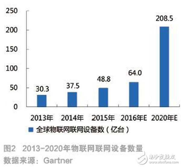 2024香港內(nèi)部最準(zhǔn)資料,創(chuàng)新策略設(shè)計(jì)_硬件版34.341