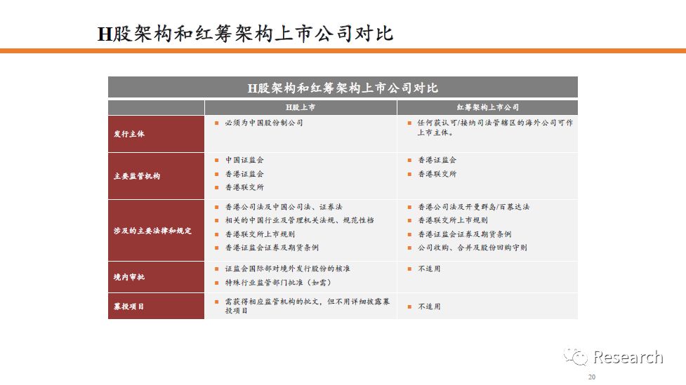 2024香港港六開獎(jiǎng)記錄,決策信息解釋_1440p19.530