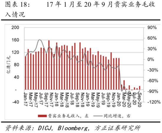 2025澳門天天開彩大全,深究數(shù)據(jù)應(yīng)用策略_互助版84.767