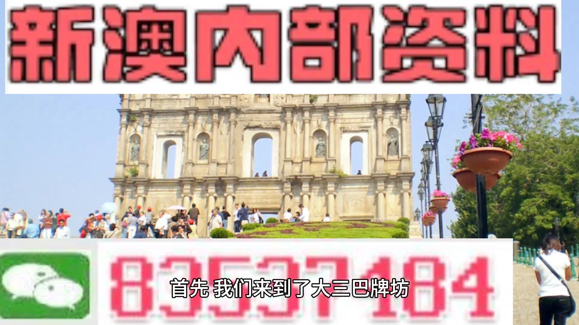 新澳25年正版資料,時(shí)代變革評估_極致版19.213