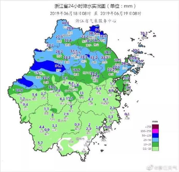 最新預(yù)警信息發(fā)布更新通知