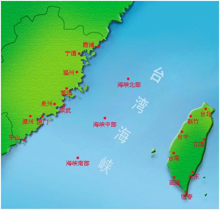 海峽兩岸房產(chǎn)最新動態(tài)與探索自然美景之旅，內(nèi)心的平靜尋覓