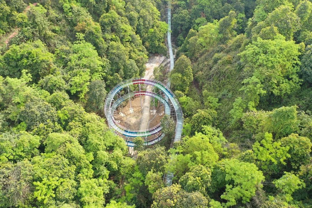 威遠石板河最新動態(tài)揭秘，探索與體驗的步驟指南